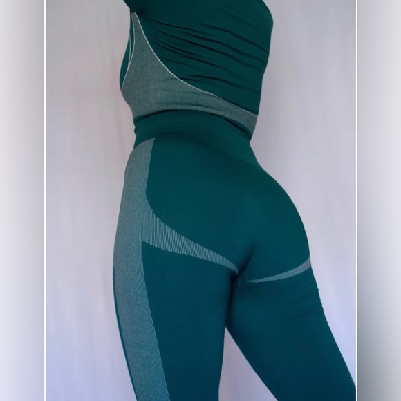 ACTIVE set!! - Picture 2 of 4